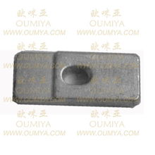 上海歐咪亞汽車配件 專業(yè)汽車零部件研發(fā)與卓越產(chǎn)品展示