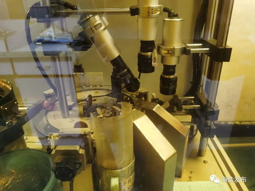 榮億精密成功上市 海鹽汽車零部件產(chǎn)業(yè)再添新星，研發(fā)創(chuàng)新驅(qū)動(dòng)未來