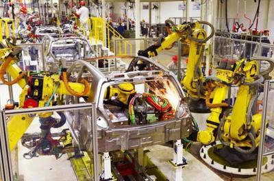 雷丁汽車 以15萬(wàn)銷量突破與零部件研發(fā)創(chuàng)新，引領(lǐng)微型電動(dòng)車新賽道