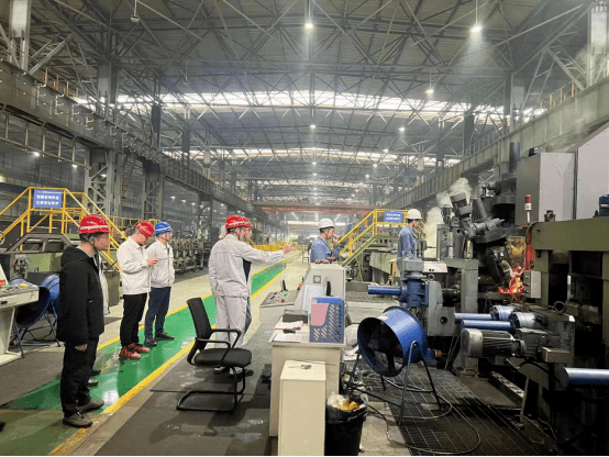 嘉德精工成功躋身比亞迪合格供應(yīng)商體系，加速汽車零部件研發(fā)新布局